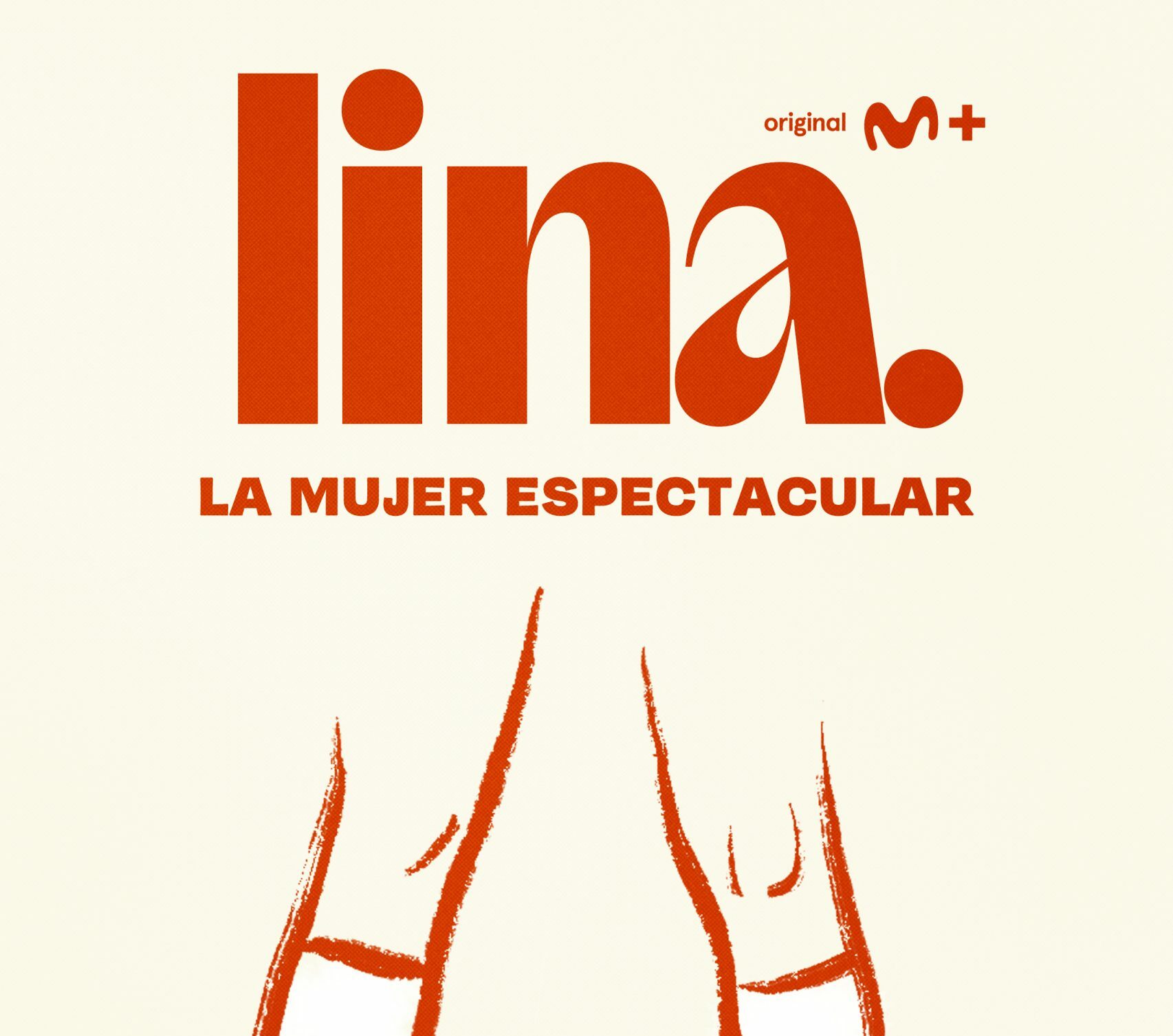 cartel lina