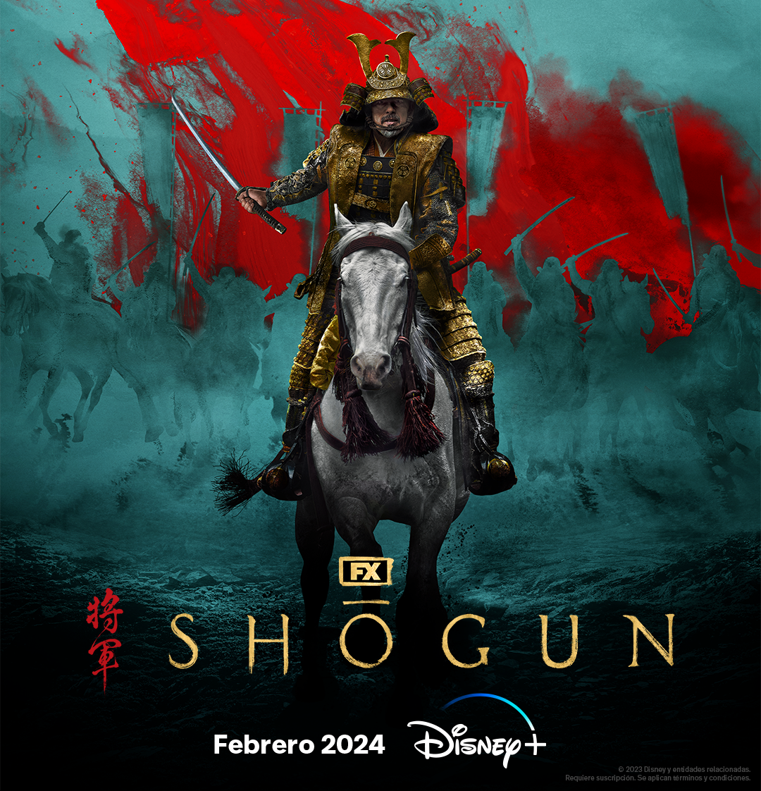 shogun_poster_494bb04b