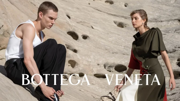 bottega veneta