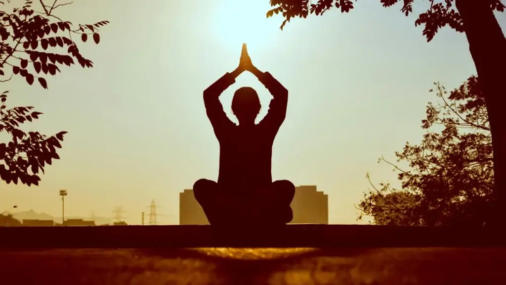 mindfulness