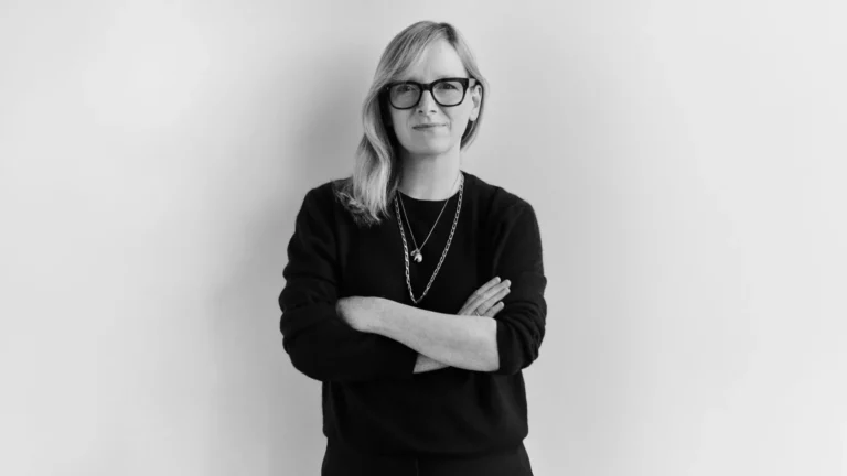 sarah burton givenchy