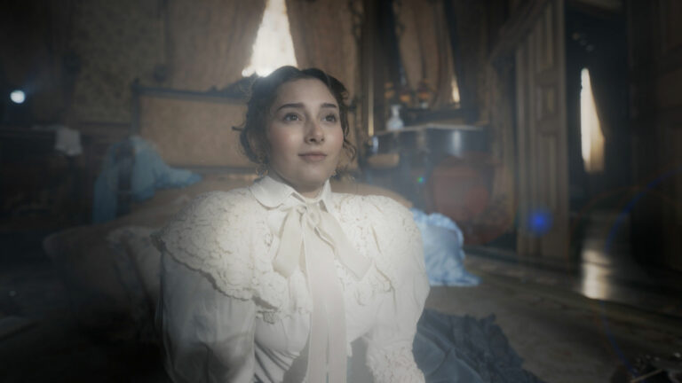 Premios Gaudí 2025: La gran noche del cine en cataluña y sus nominados