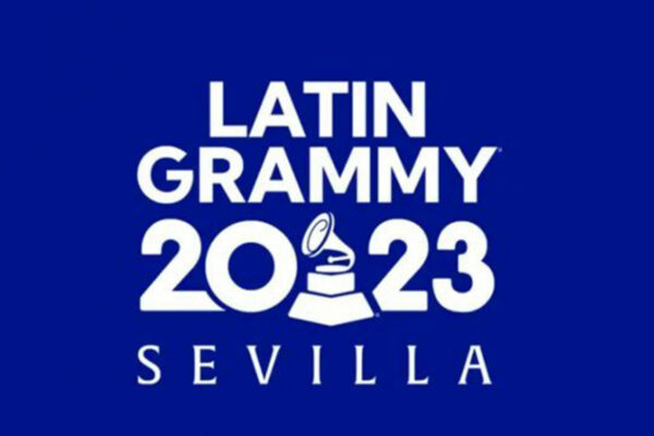 Todo lo que debes saber sobre los Latin Grammy 2023 en Sevilla