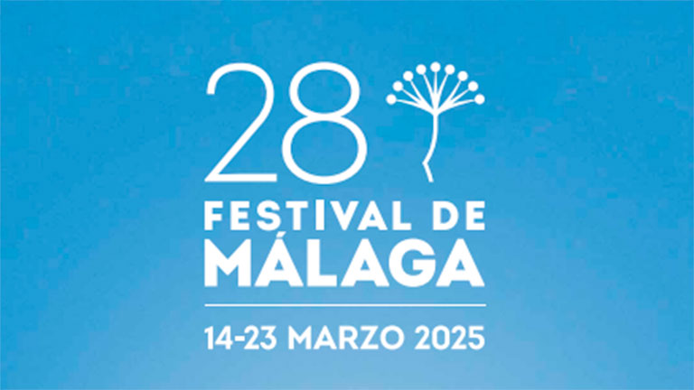 El Festival de Málaga 2025: Cine, Cultura y Mar