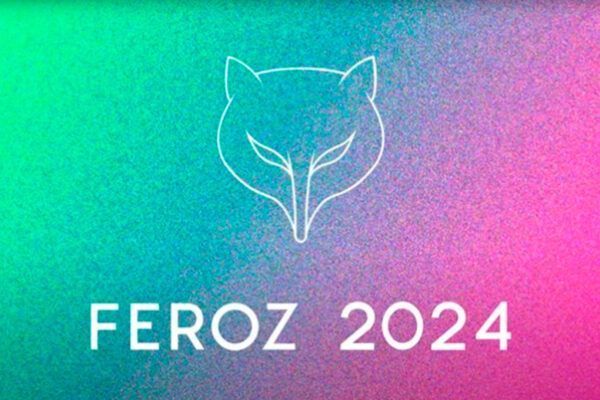 Premios Feroz 2024: "La Mesías" triunfa con 6 premios