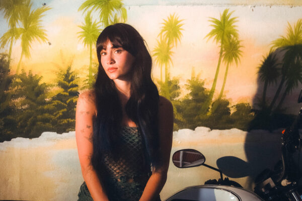 Aitana estrena “6 de febrero”, el himno del desamor más esperado del año Aitana estrena “6 de febrero”, el himno del desamor más esperado del año