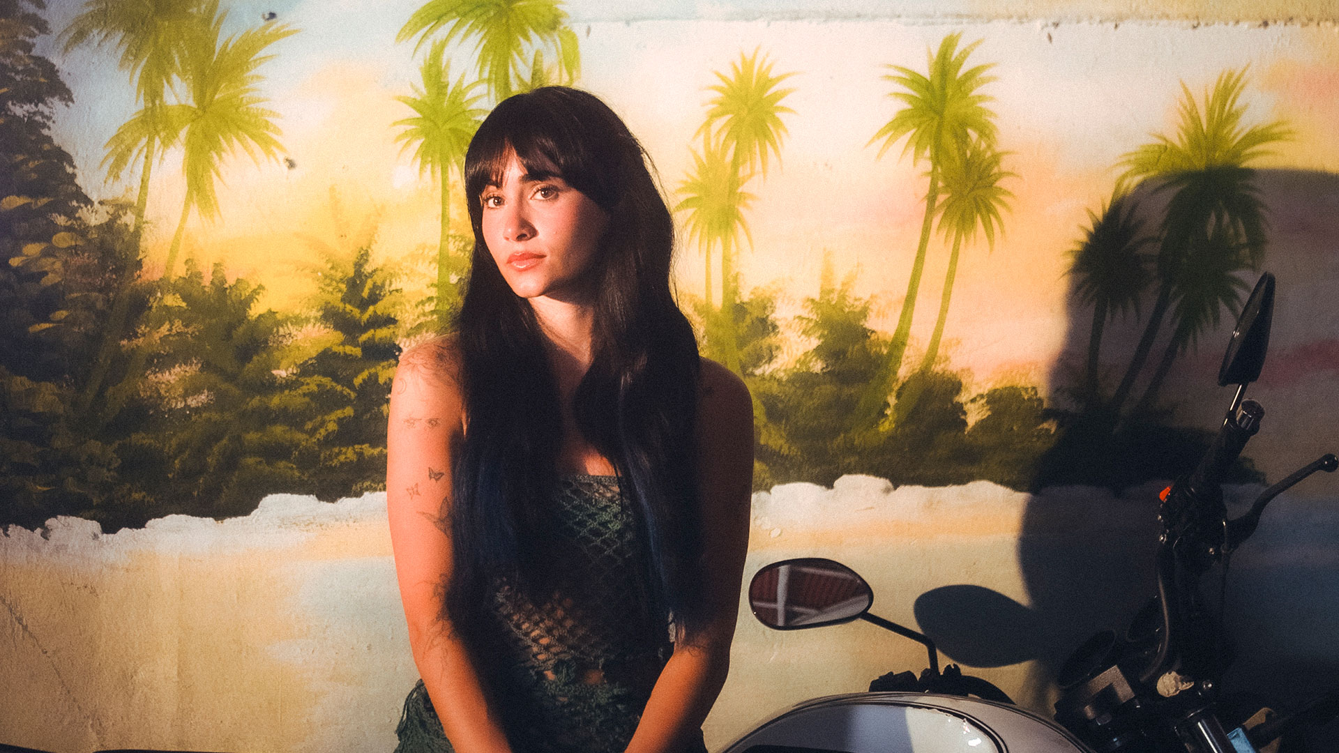 Aitana estrena “6 de febrero”, el himno del desamor más esperado del año