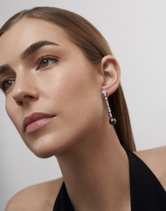 Pendientes Brett de MUMIT