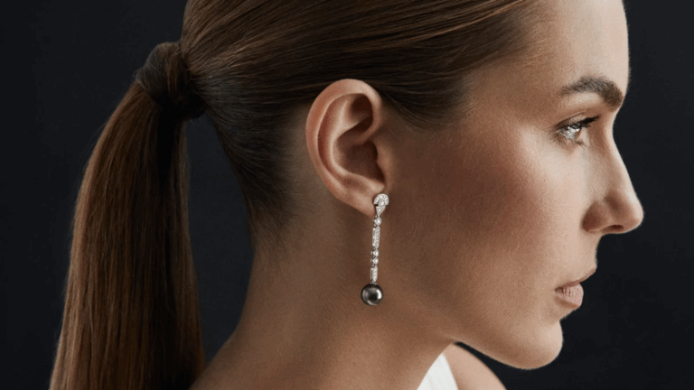 MUMIT presenta su nueva colección bridal en Madrid. Imagen: Cortesía de MUMIT