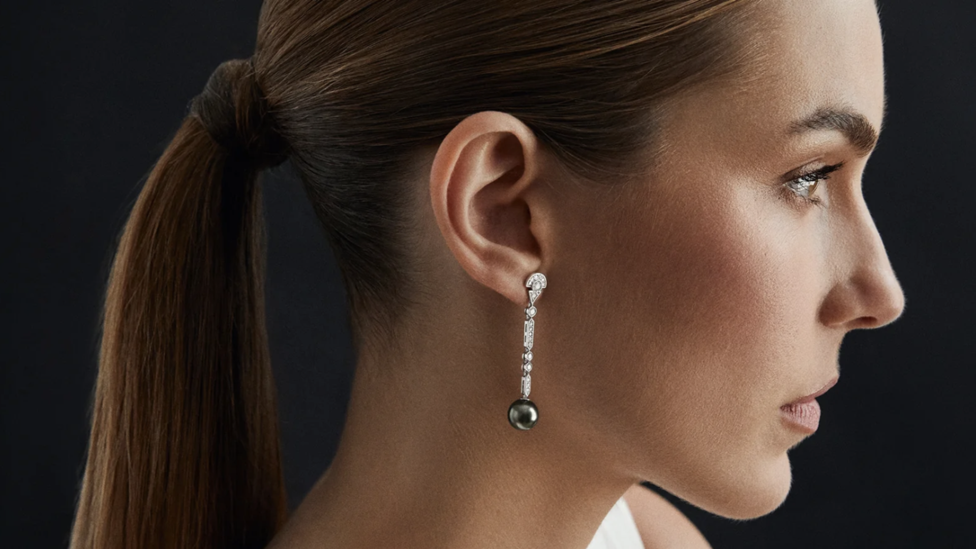 MUMIT presenta su nueva colección bridal en Madrid. Imagen: Cortesía de MUMIT