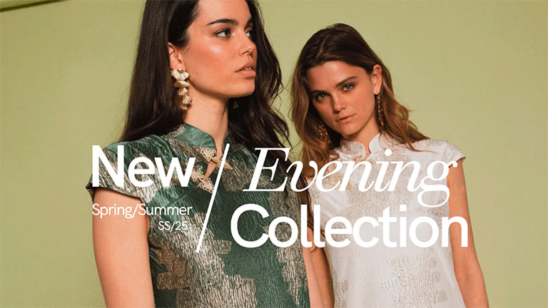 The-Are abre su nueva tienda en Barcelona