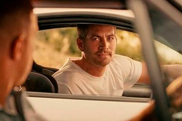 La vuelta de Paul Walker a Fast and Furious: Vin Diesel confirma sus condiciones para el gran final