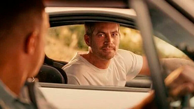 La vuelta de Paul Walker a Fast and Furious: Vin Diesel confirma sus condiciones para el gran final