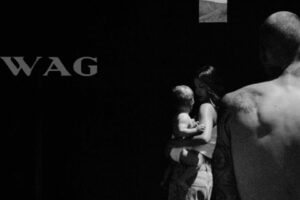 Justin Bieber vuelve a la música con su nuevo álbum Swag