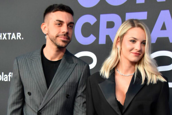 Premios Forbes Best Content Creators España 2025: Los nombres que están marcando tendencia