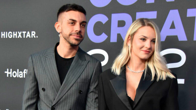 Premios Forbes Best Content Creators España 2025: Los nombres que están marcando tendencia