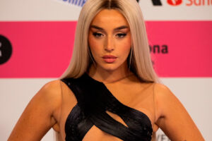 Los nominados de LOS40 Music Awards 2025: una edición histórica