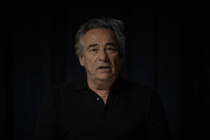 “No estás loca”: el documental que da voz a las víctimas de la violencia vicaria