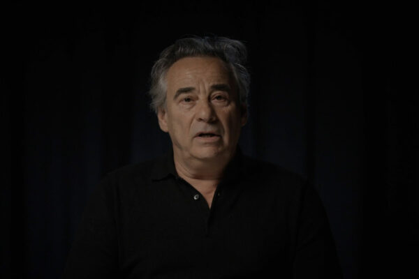 “No estás loca”: el documental que da voz a las víctimas de la violencia vicaria