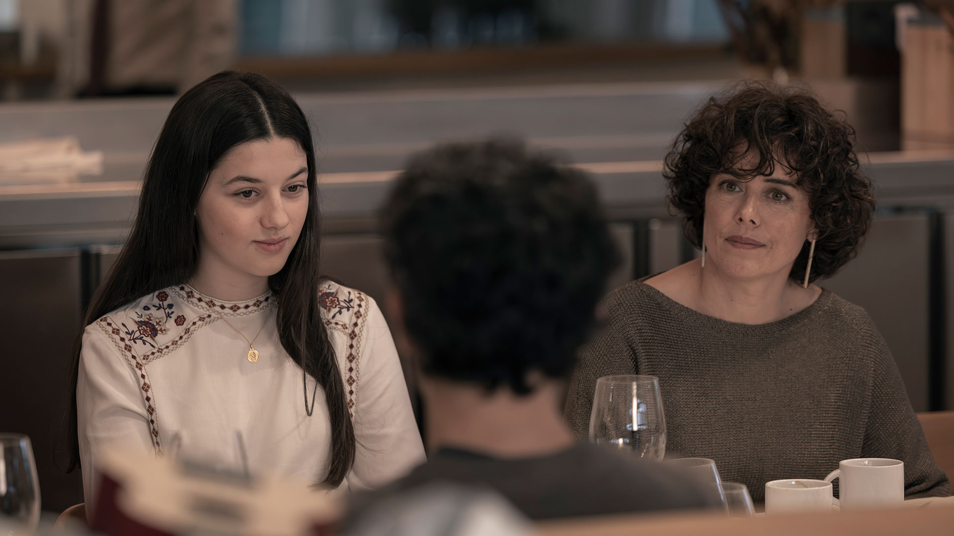 Premios Forqué 2025: los finalistas que inauguran la temporada de galardones del audiovisual español