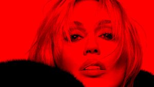 Miley Cyrus anuncia su nuevo álbum ‘Bass Persuades’, que llegará en septiembre