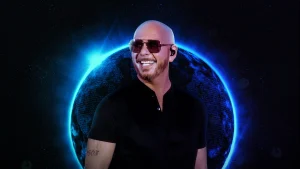 Pitbull llega a España con ‘I’m Back!’: dos conciertos, todos sus hits y una invasión de calvas