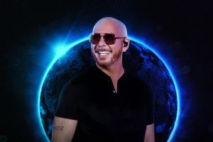 Pitbull llega a España con ‘I’m Back!’: dos conciertos, todos sus hits y una invasión de calvas